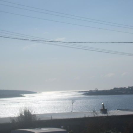 St Helens On The Bay Daire Dış mekan fotoğraf